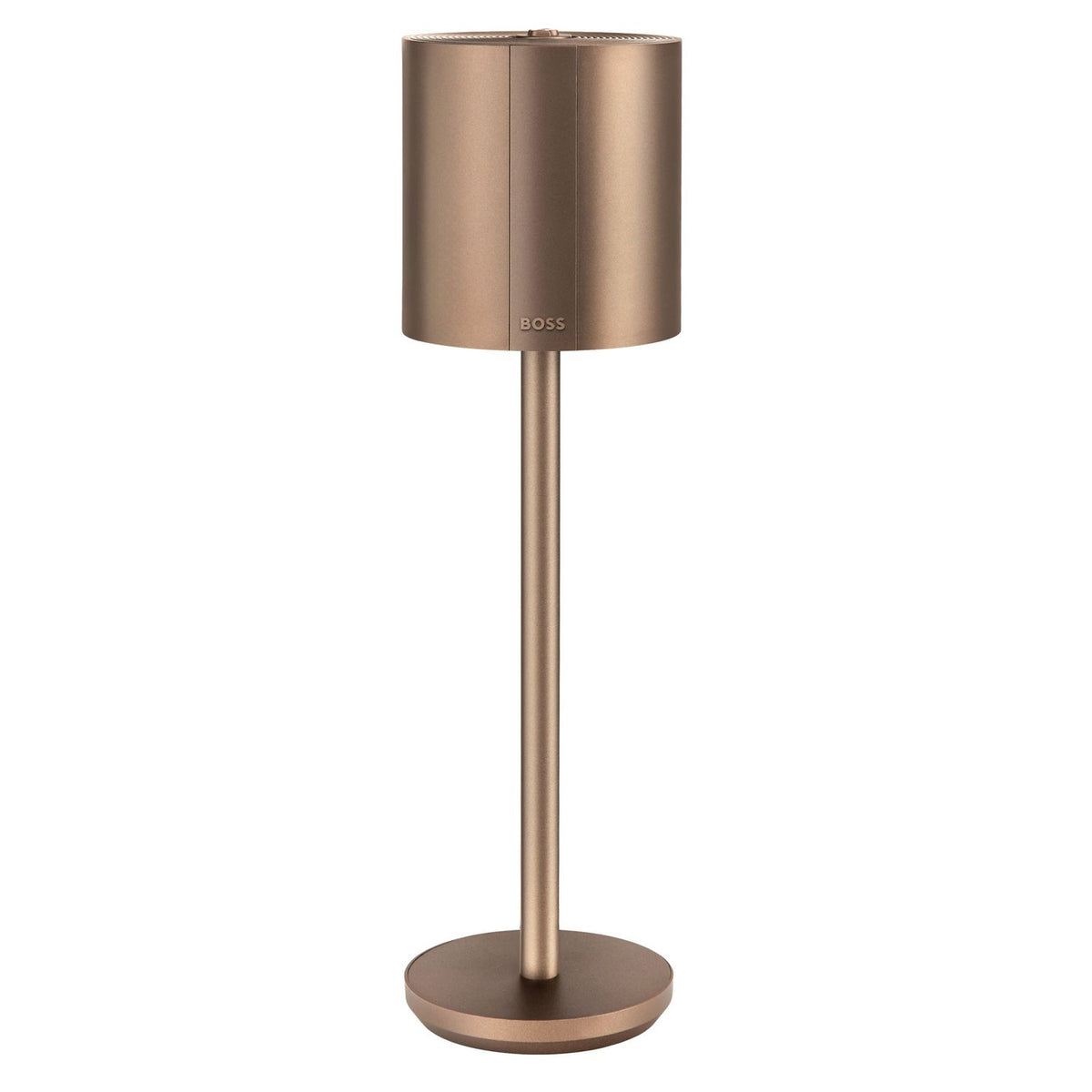 Boss Accessoire Elemental HAL615X