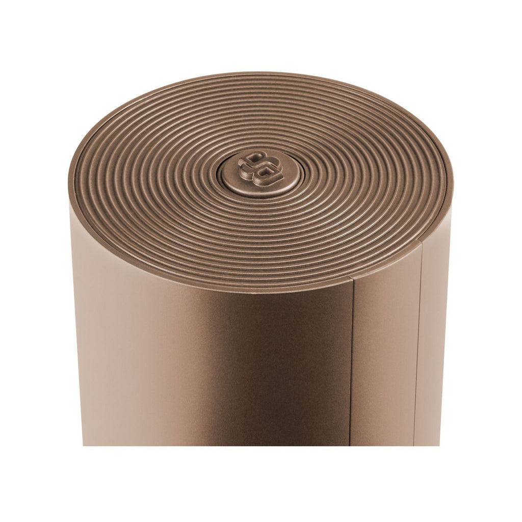 Boss Accessoire Elemental HAL615X