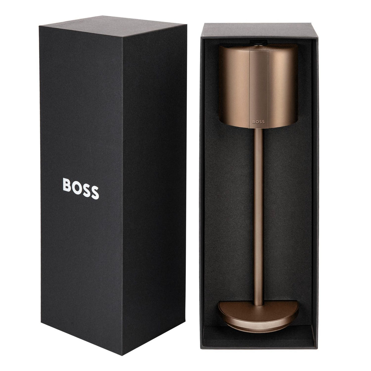 Boss Accessoire Elemental HAL615X