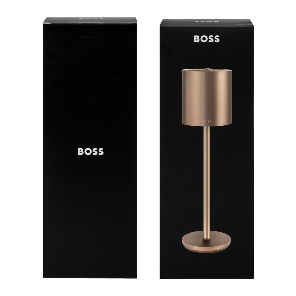 Boss Accessoire Elemental HAL615X