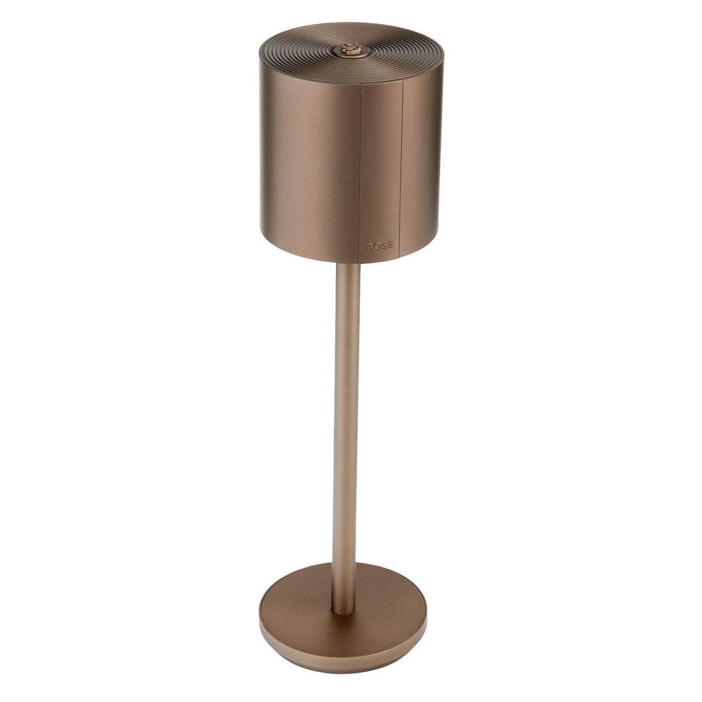 Boss Accessoire Elemental HAL615X