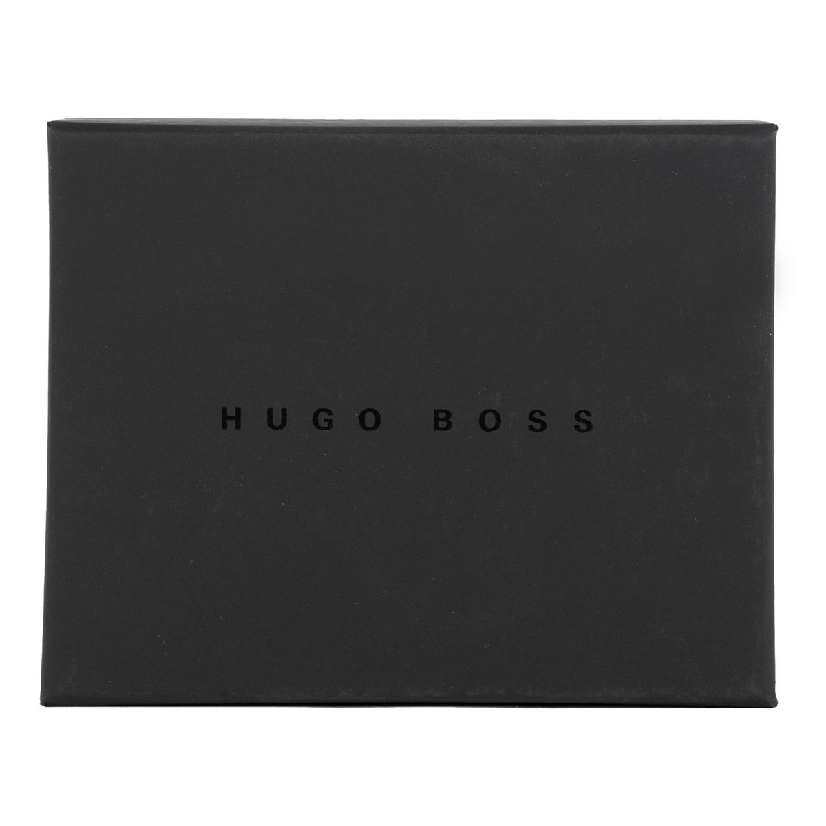 Boss Coffret Storyline HAS009A