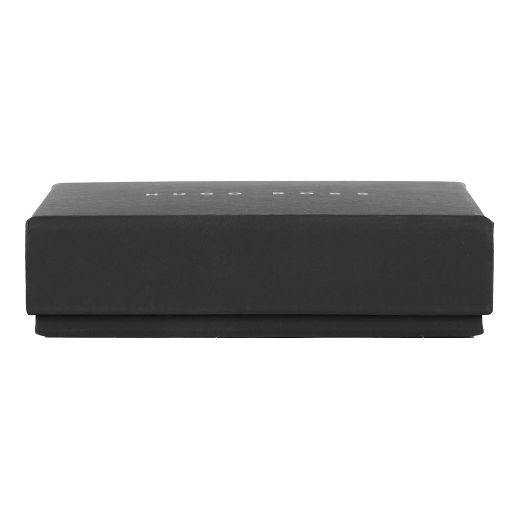 Boss Coffret Storyline HAS009A