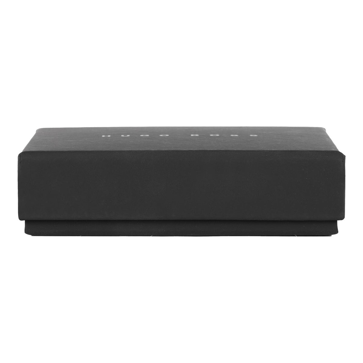 Boss Coffret Storyline HAS009A
