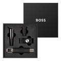 Boss Accessoire Wine Set Iconic HAV321A