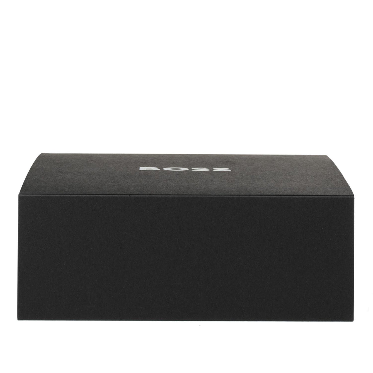 Boss Accessoire Wine Set Iconic HAV321A