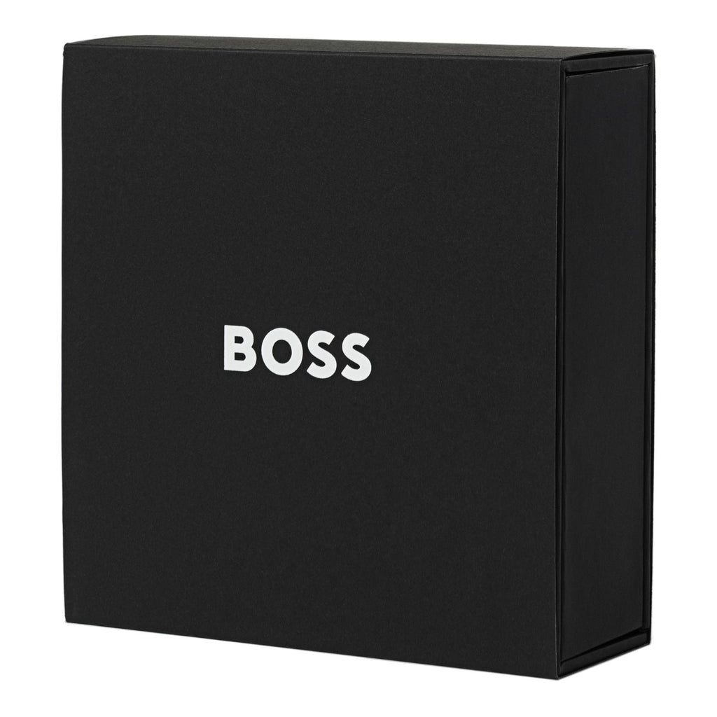 Boss Accessoire Wine Set Iconic HAV321A