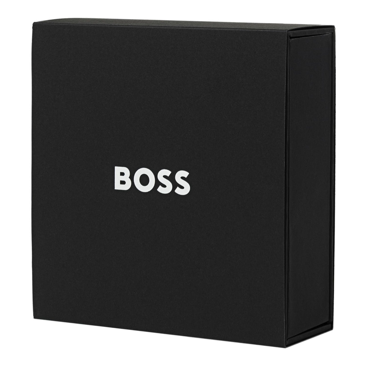 Boss Accessoire Wine Set Iconic HAV321A