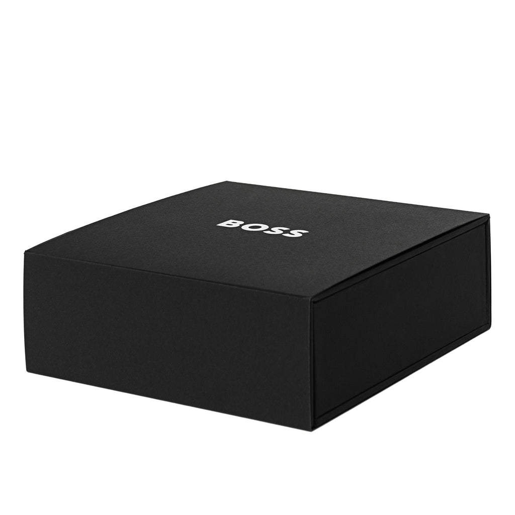 Boss Accessoire Wine Set Iconic HAV321A