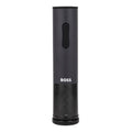 Boss Accessoire Iconic HAW321A