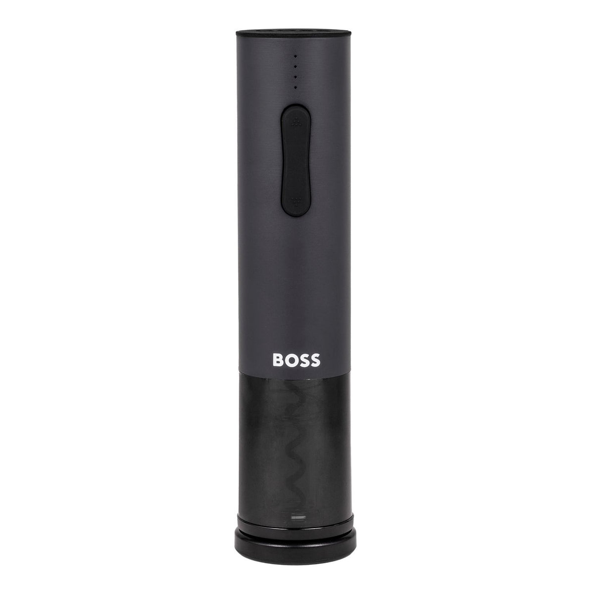 Boss Accessoire Iconic HAW321A