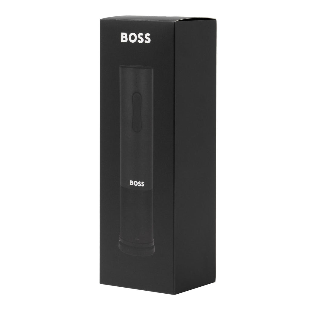 Boss Accessoire Iconic HAW321A