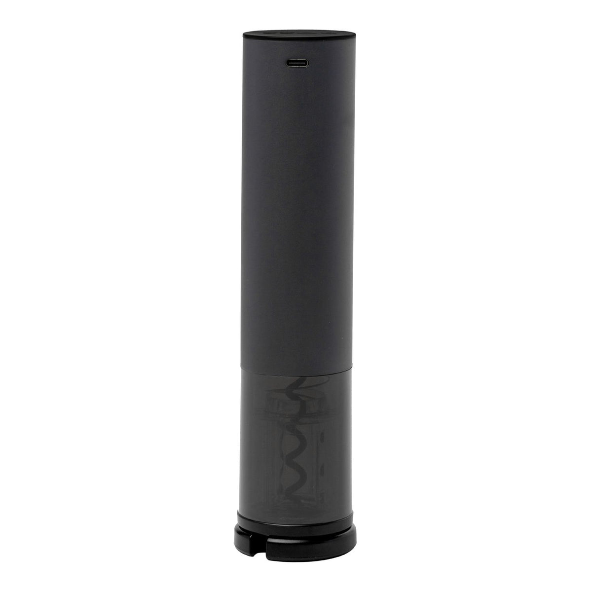 Boss Accessoire Iconic HAW321A