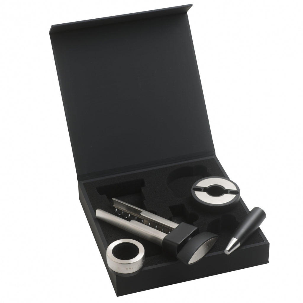 Boss Coffret vin Distinct HAW592