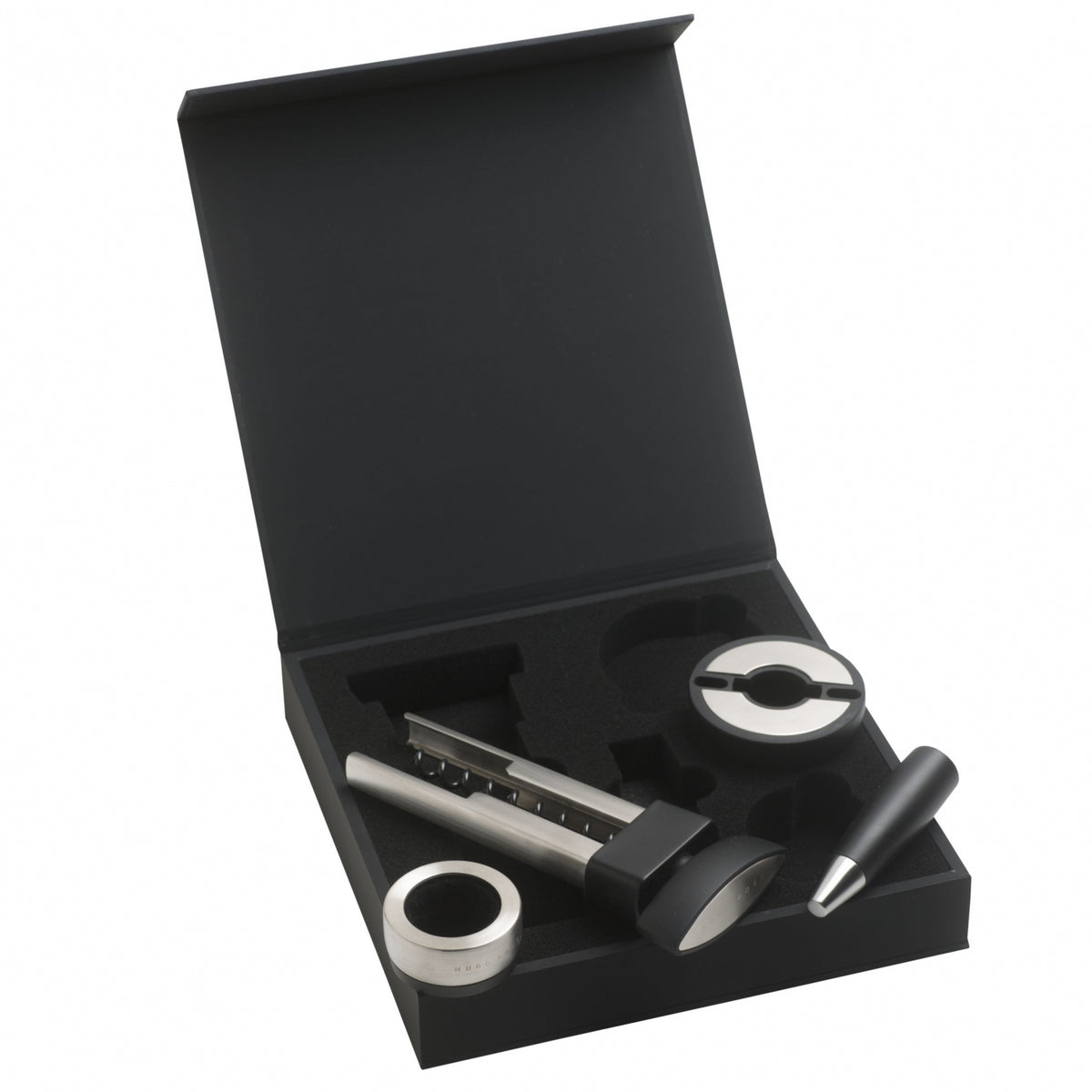 Boss Coffret vin Distinct HAW592