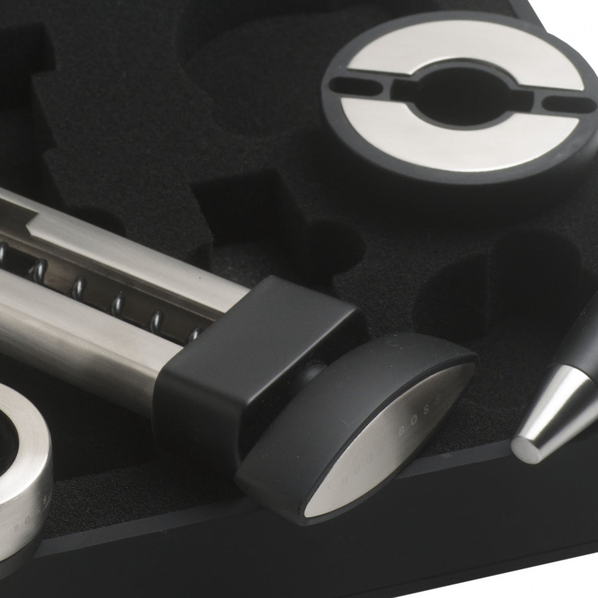Boss Coffret vin Distinct HAW592