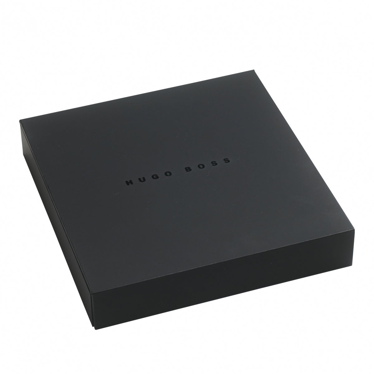Boss Coffret vin Distinct HAW592