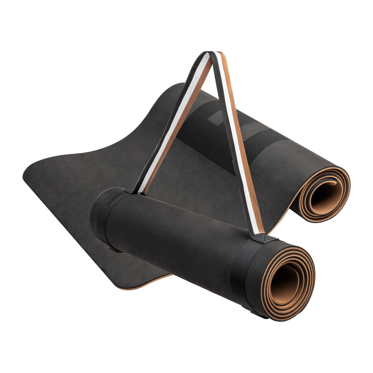 Boss Accessoire Iconic HAY321A