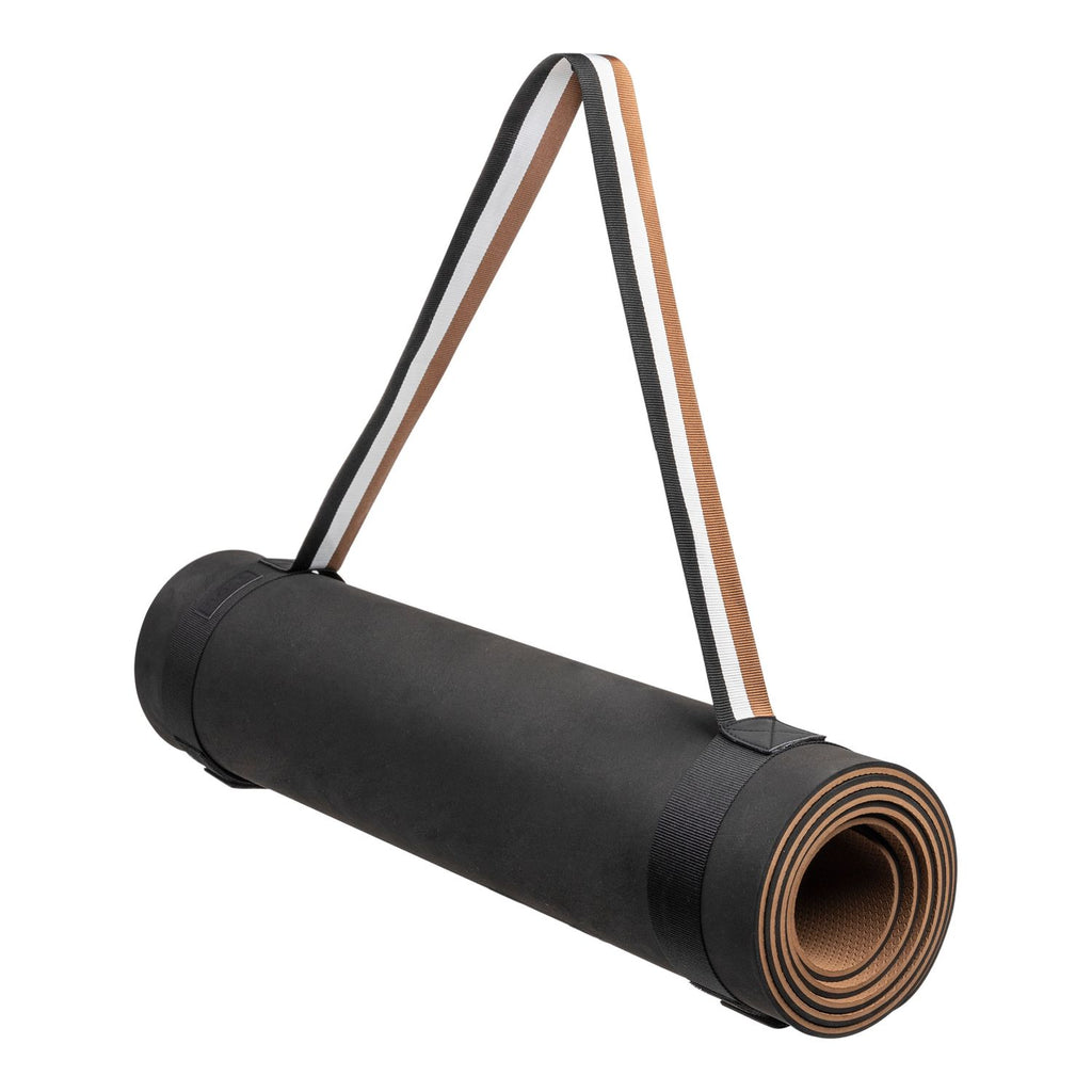 Boss Accessoire Iconic HAY321A