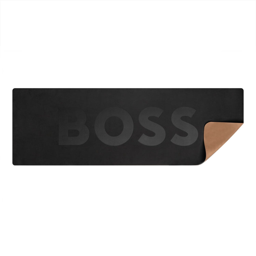 Boss Accessoire Iconic HAY321A