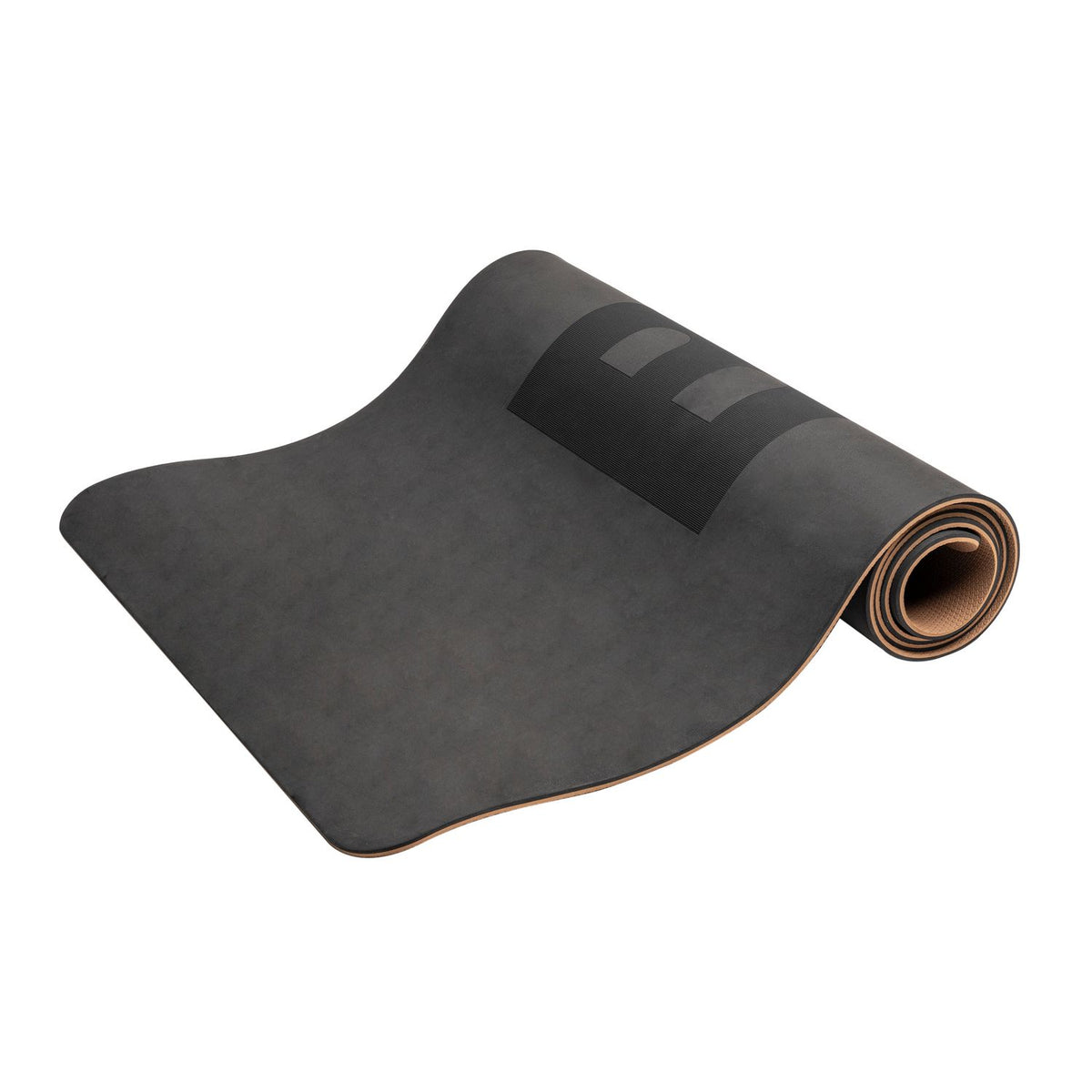 Boss Accessoire Iconic HAY321A