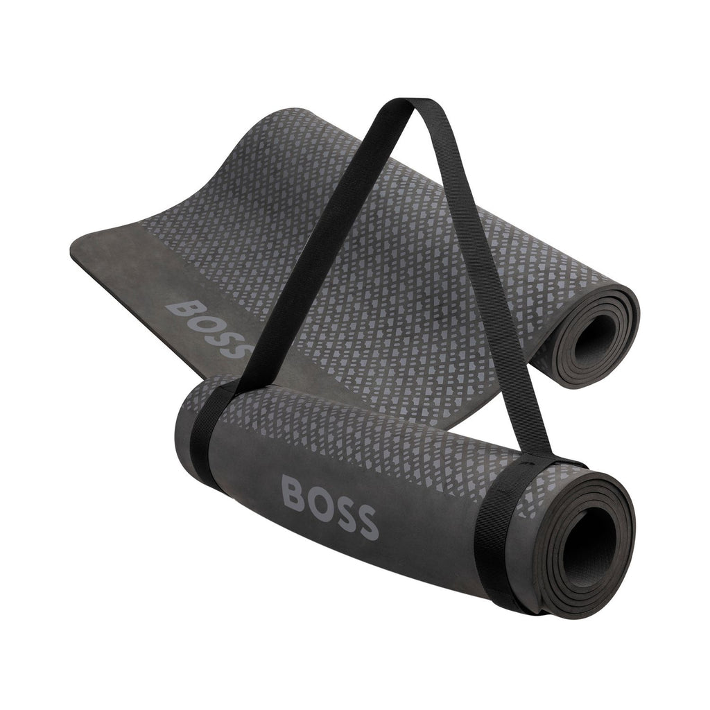Boss Accessoire Monogram HAY374A