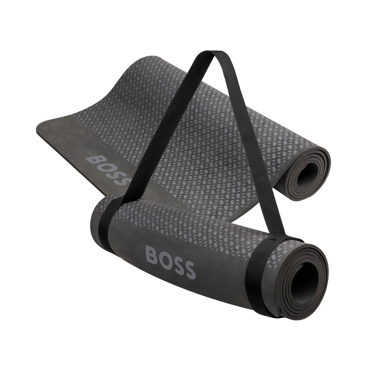 Boss Accessoire Monogram HAY374A