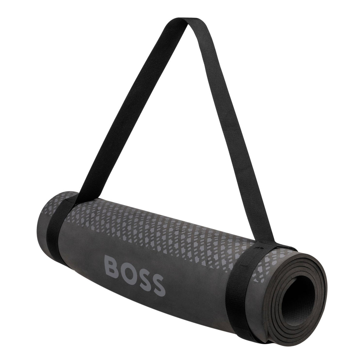 Boss Accessoire Monogram HAY374A