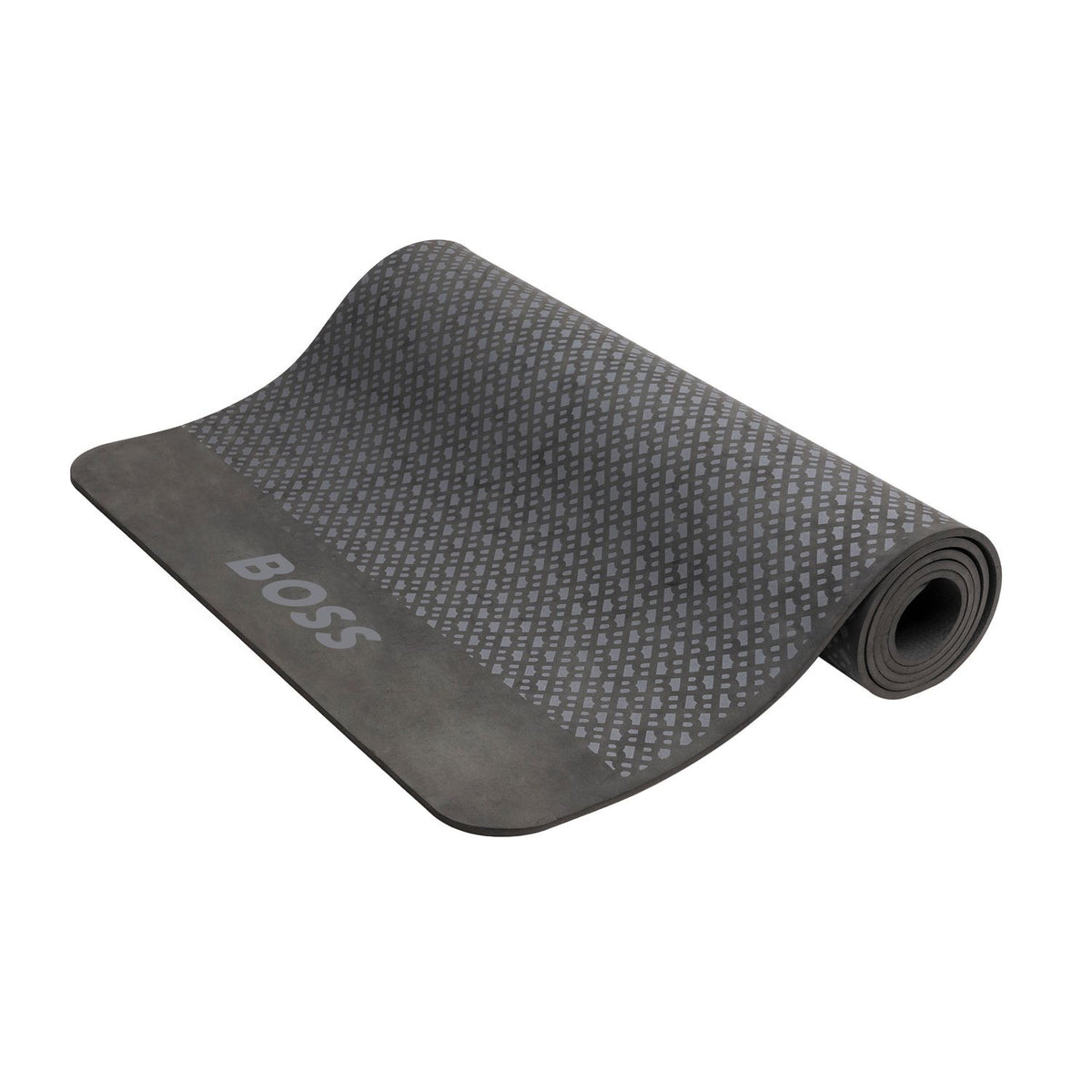Boss Accessoire Monogram HAY374A