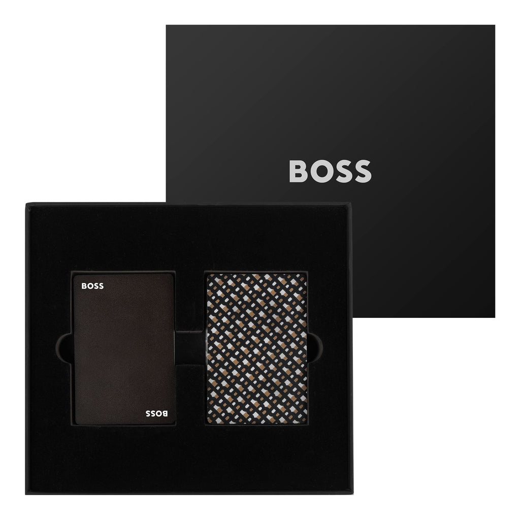 Boss Accessoire Iconic HAZ321A