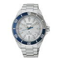 Seiko Prospex Sea HBB001K1