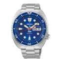 Seiko Prospex Sea HBB002K1