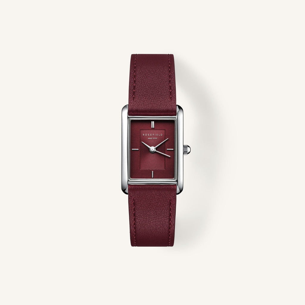 rosefield-hbbls-h08