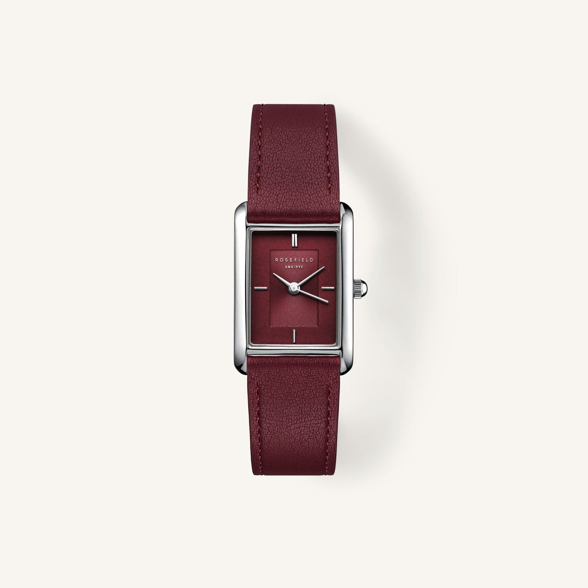rosefield-hbbls-h08