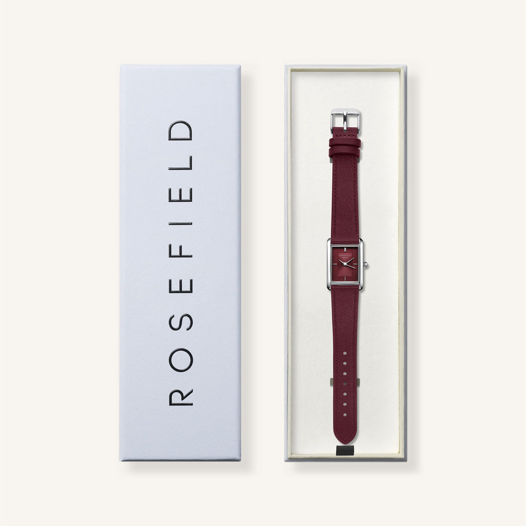 rosefield-hbbls-h08
