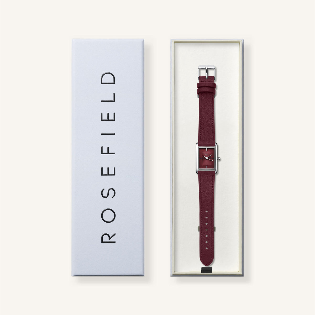 rosefield-hbbls-h08