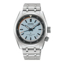 Seiko Prospex SPEEDTIMER HBC003J1
