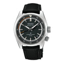 Seiko Prospex SPEEDTIMER HBC004J1