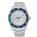 Seiko Prospex Sea HBC005J1