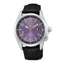 Seiko Prospex Land HBC006J1