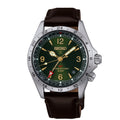 Seiko Prospex Land HBC007J1