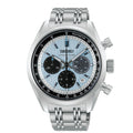 Seiko Prospex SPEEDTIMER HBD001J1