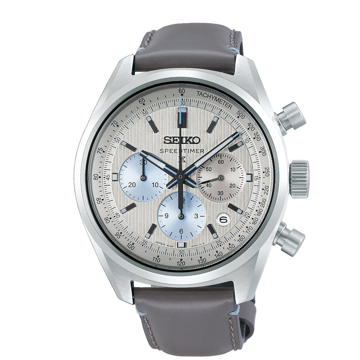 Seiko Prospex SPEEDTIMER HBD002J1