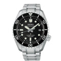 Seiko Prospex Marinemaster HBF001J1