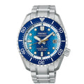 Seiko Prospex Marinemaster HBF002J1