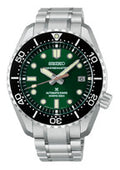 Seiko Prospex Marinemaster HBF003J1