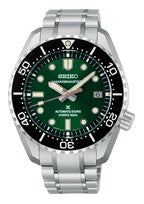 Seiko Prospex Marinemaster HBF003J1