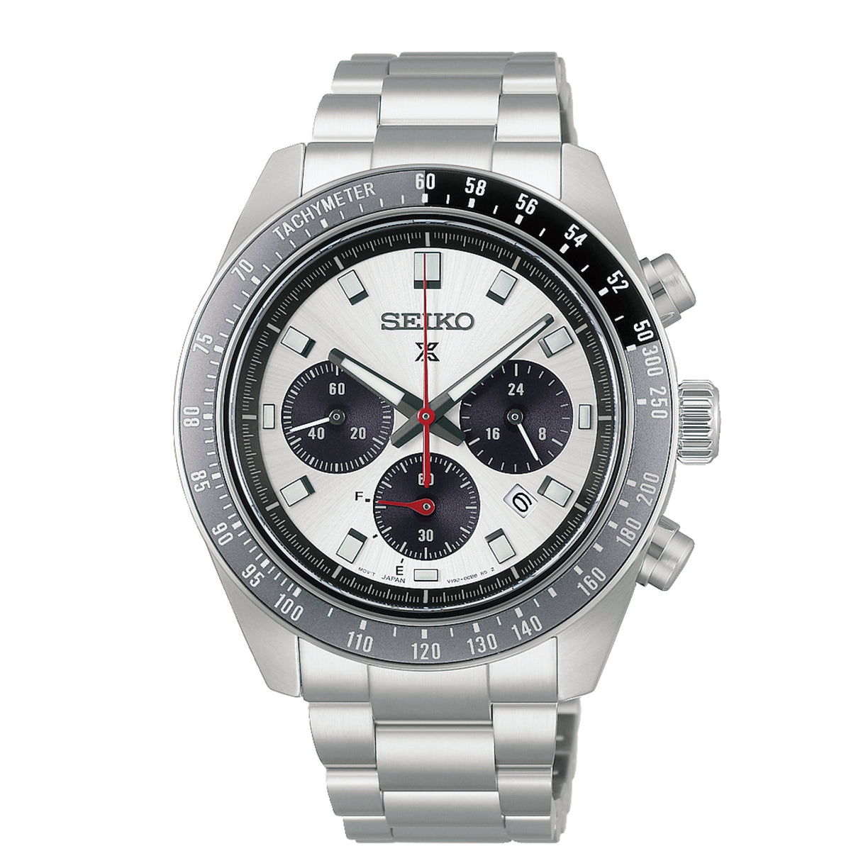 Seiko Prospex HBJ001P1