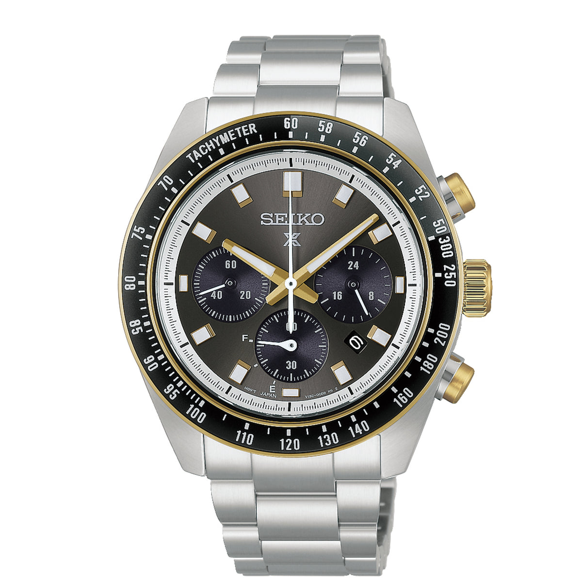 Seiko Prospex HBJ002P1