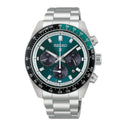 Seiko Prospex HBJ003P1